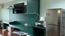 Condo for rent in Baan Klang, Hua Hin, Prachuap Khiri Khan