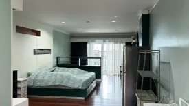 Condo for rent in Baan Klang, Hua Hin, Prachuap Khiri Khan