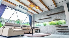 2 Bedroom Villa for rent in Taradol Premium Phase 1, Hin Lek Fai, Prachuap Khiri Khan