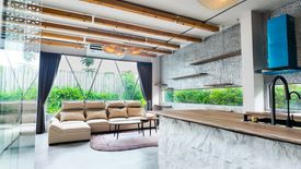 2 Bedroom Villa for rent in Taradol Premium Phase 1, Hin Lek Fai, Prachuap Khiri Khan