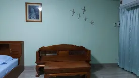 Condo for rent in Parkview Condotel Lampang, Sop Tui, Lampang