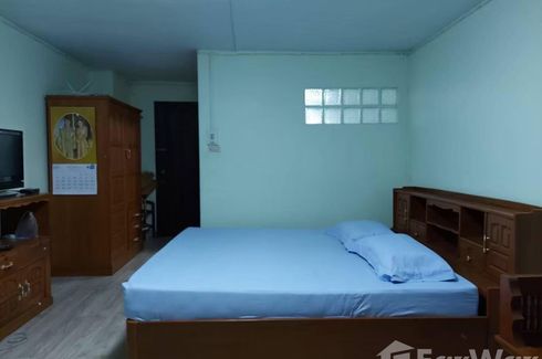 Condo for rent in Parkview Condotel Lampang, Sop Tui, Lampang