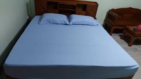 Condo for rent in Parkview Condotel Lampang, Sop Tui, Lampang