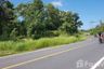 Land for sale in Khok Kloi, Phang Nga