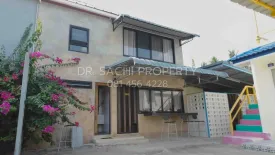 2 Bedroom House for sale in Nai Mueang, Lamphun