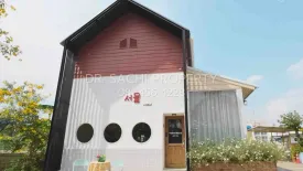 2 Bedroom House for sale in Nai Mueang, Lamphun