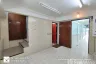 2 Bedroom Townhouse for sale in Ban Chang, Rayong