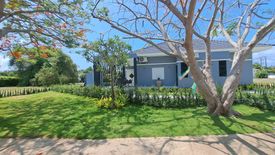 3 Bedroom Villa for sale in VIP Chain Resort, Phe, Rayong