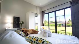 3 Bedroom Villa for sale in VIP Chain Resort, Phe, Rayong