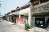2 Bedroom Townhouse for sale in Bang Khu Rat, Nonthaburi
