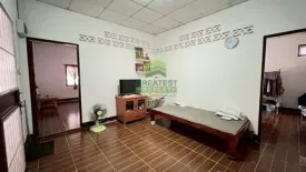 2 Bedroom House for sale in Huai Khwang, Nakhon Pathom