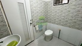 2 Bedroom House for sale in Huai Khwang, Nakhon Pathom