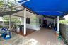 2 Bedroom House for sale in Huai Khwang, Nakhon Pathom