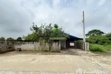 2 Bedroom House for rent in Huai Khwang, Nakhon Pathom