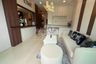 3 Bedroom House for sale in The Lake Huay Yai, Huai Yai, Chonburi