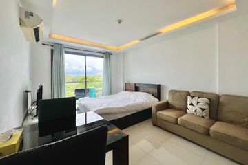 Condo for sale in Club Royal, Na Kluea, Chonburi