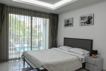 Condo for sale in Water Park Condominium, Nong Prue, Chonburi