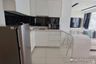 1 Bedroom Condo for sale in City Center Residence, Nong Prue, Chonburi