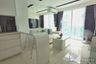 1 Bedroom Condo for sale in City Center Residence, Nong Prue, Chonburi
