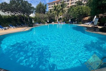 2 Bedroom Condo for sale in Royal Hill Resort, Nong Prue, Chonburi