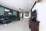 2 Bedroom Condo for sale in Royal Hill Resort, Nong Prue, Chonburi