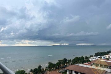 1 Bedroom Condo for sale in View Talay Condo 7, Nong Prue, Chonburi