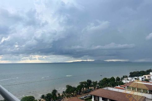 1 Bedroom Condo for sale in View Talay Condo 7, Nong Prue, Chonburi