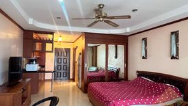 1 Bedroom Condo for sale in View Talay Condo 7, Nong Prue, Chonburi