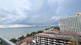1 Bedroom Condo for sale in View Talay Condo 7, Nong Prue, Chonburi