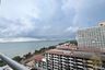 1 Bedroom Condo for sale in View Talay Condo 7, Nong Prue, Chonburi