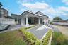4 Bedroom House for sale in Na Kluea, Chonburi