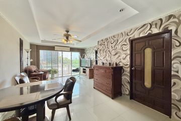 2 Bedroom Condo for sale in Beach and Mountain Condo, Nong Prue, Chonburi