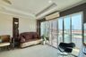 2 Bedroom Condo for sale in Beach and Mountain Condo, Nong Prue, Chonburi