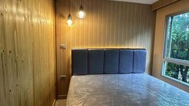 1 Bedroom Condo for rent in Lumpini Ville Ramkhamhaeng 26, Hua Mak, Bangkok near MRT Rajamangala Stadium