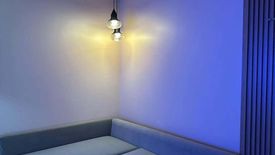 1 Bedroom Condo for rent in Lumpini Ville Ramkhamhaeng 26, Hua Mak, Bangkok near MRT Rajamangala Stadium