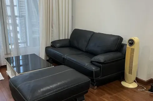 1 Bedroom Condo for sale in The Address Chidlom, Lumpini, Bangkok near BTS Chit Lom