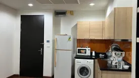 1 Bedroom Condo for sale in The Address Chidlom, Lumpini, Bangkok near BTS Chit Lom