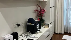 1 Bedroom Condo for sale in The Address Chidlom, Lumpini, Bangkok near BTS Chit Lom