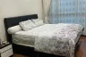 1 Bedroom Condo for sale in The Address Chidlom, Lumpini, Bangkok near BTS Chit Lom