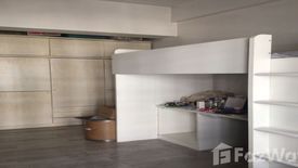 1 Bedroom Condo for sale in Rama VI Mansion, Bang O, Bangkok near MRT Bang O