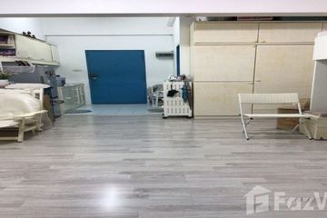 1 Bedroom Condo for sale in Rama VI Mansion, Bang O, Bangkok near MRT Bang O