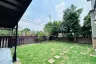 4 Bedroom House for sale in Vararom Premium Vacharaphol-Chatuchot, O Ngoen, Bangkok