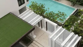 1 Bedroom Condo for sale in Chapter Thonglor 25, Khlong Tan Nuea, Bangkok near BTS Thong Lo