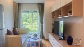 2 Bedroom Condo for sale in Residence 52, Bang Chak, Bangkok near BTS On Nut