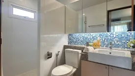 2 Bedroom Condo for sale in Residence 52, Bang Chak, Bangkok near BTS On Nut