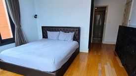 2 Bedroom Condo for sale in Aguston Sukhumvit 22, Khlong Toei, Bangkok near MRT Queen Sirikit National Convention Centre