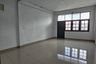 6 Bedroom Commercial for sale in Bang Khlo, Bangkok