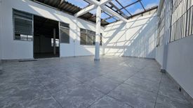 6 Bedroom Commercial for sale in Bang Khlo, Bangkok