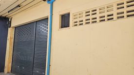 6 Bedroom Commercial for sale in Bang Khlo, Bangkok