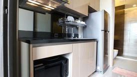 1 Bedroom Condo for rent in The Line Sukhumvit 71, Phra Khanong Nuea, Bangkok near BTS Phra Khanong